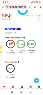 Screenshot_2024-12-19-15-13-45-749_com.android.chrome.jpg
