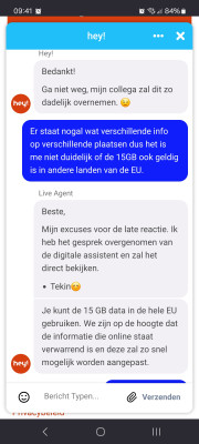 Screenshot_20241221_094108_Firefox.jpg