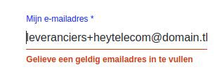 Screenshot from 2024-12-30 17-32-31.png