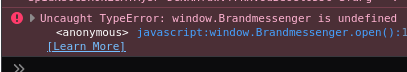 Screenshot from 2024-12-30 17-37-37.png