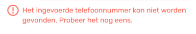 Screenshot 2024-12-31 090445.png