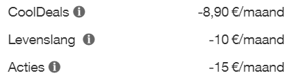 Schermafbeelding 2025-01-03 220457.png