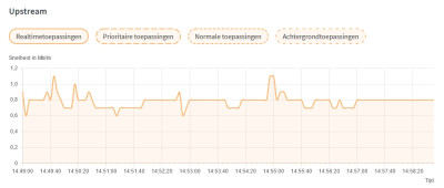Internetupstream_14.jpg