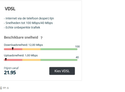 Internet sneleh VDSL_13.jpg
