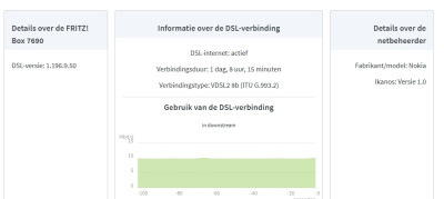 DSL info_49.jpg