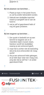 Screenshot_20250107_132418_Samsung Internet.jpg