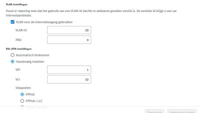 Vlan instellingen_11h16_29.jpg