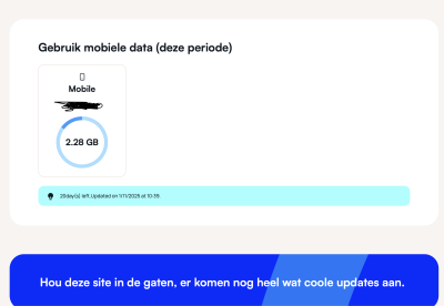Scherm­afbeelding 2025-01-11 om 10.39.27.png