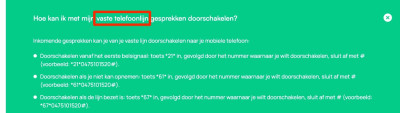 digi-belgium_be_nl_vraag-voor-digi-faq_digi-tel.jpg