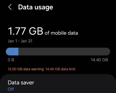 Screenshot_20250118_104051_Settings.jpg