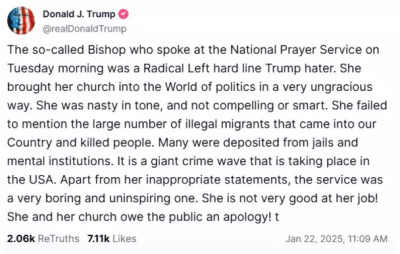 so_called_bishop.jpg
