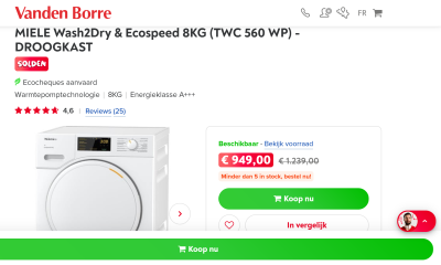 WP Droogkast.png