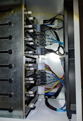 1-backplane.jpg
