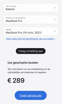 batterijvervangen.png