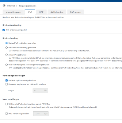 Schermafbeelding 2025-02-10 223330.png