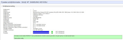 Schijfinfo_disk_2.jpg