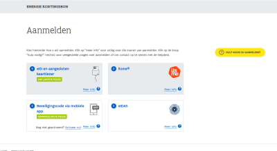 Screenshot from 2025-02-12 18-59-12.png