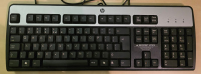 keyboard.jpg