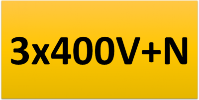 Sticker-3x400V+N-1000x1000w.png