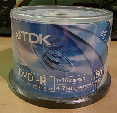 dvd_tdk.jpg