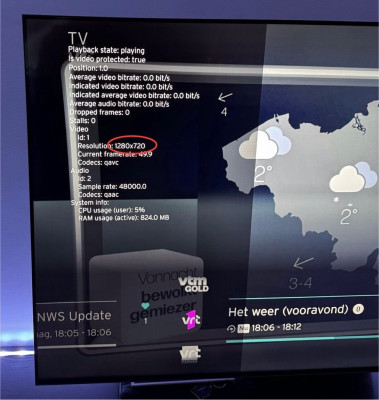 Jari_Opsomer_0-1738861995346.jpeg
