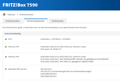 Schermafbeelding 2025-02-21 155712.png