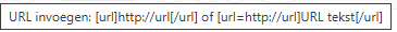 url invoegen.png