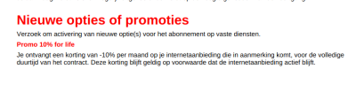 Screenshot from 2025-02-24 15-30-28.png