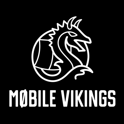 logo-mv-1080x1080.png