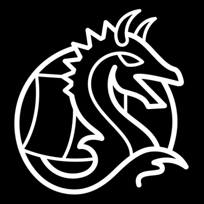 cropped-logo-mv-1080x1080.png