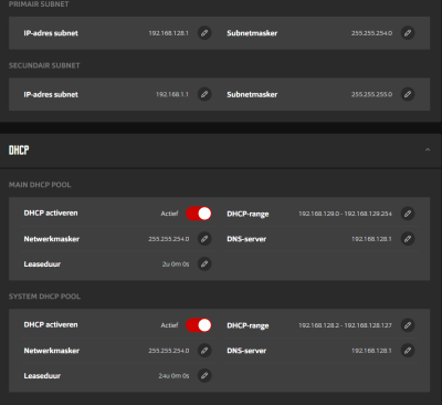 2025-02-24 21_07_21-Modemconfiguratie _ My Viking _ Mobile Vikings.png