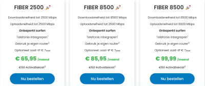 Screenshot 2025-03-01 at 00-45-31 FASTfiber - Internet Details.png
