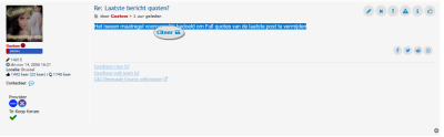 Schermafbeelding 2025-03-01 122437.png