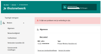 Schermafbeelding 2025-03-04 100627.png