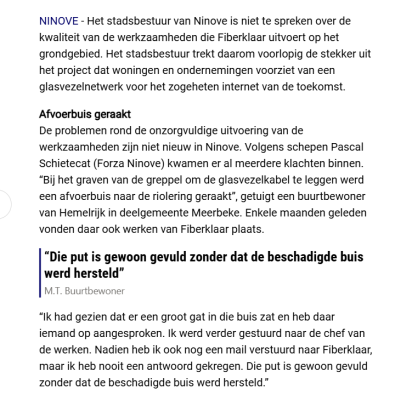 artikel.png