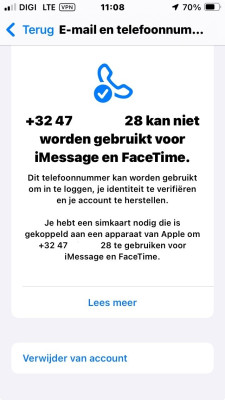 iMessage.jpg