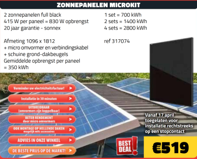 Schermafbeelding 2025-03-13 103814.png