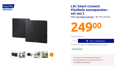 Schermafbeelding 2025-03-13 104247.png