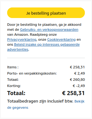 Schermafdruk op 2025-03-14 22-12-28.png
