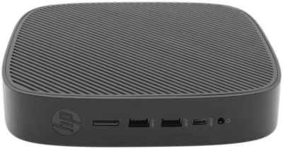 hp-t640-thin-client-ryzen-r1505g-8gb-32gbflash-450a4ec~2.png