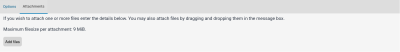 Screenshot 2025-03-16 at 20-53-23 Userbase - Post a reply.png