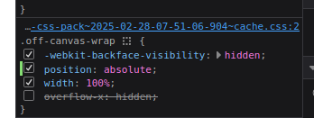 Screenshot from 2025-03-17 09-36-47.png