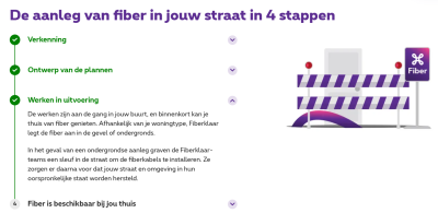 fiberPX.png