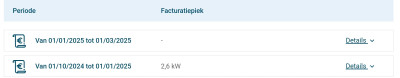 Fluvius jaarlijkse facturatiepiek.jpg