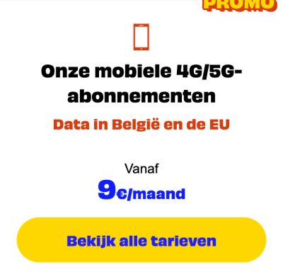 Screenshot 2025-03-20 at 17-41-23 Mobiel- en internetabonnementen Beste prijzs op de markt hey!.png