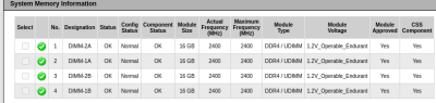 Screenshot from 2025-03-23 20-32-06.png