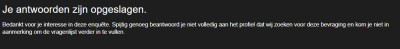 Knipsel.JPG