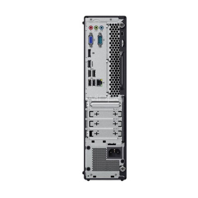 lenovo_v520s_back.jpg