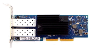 lenovo-00jy942.png