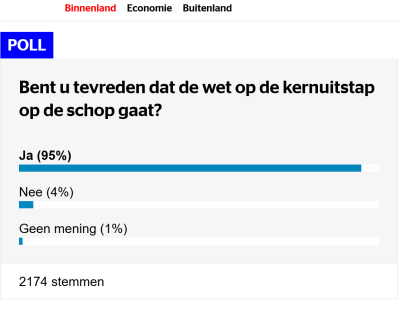 poll.png